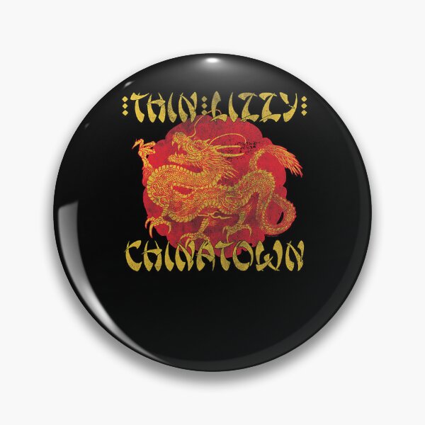 Item preview, Retro Concert Rock 90s Tour Music Band Vintage designed and sold by UnlockedTimoth.