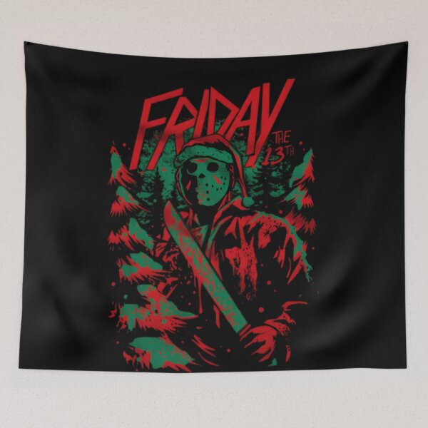 Item preview, Horror Movie Halloween Vintage 90s Retro Camp designed and sold by ClumsyLafleche.