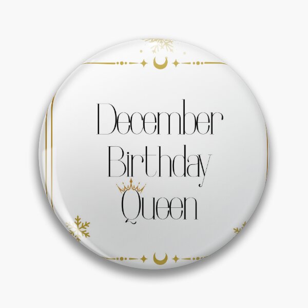 Item preview, Tarot Elegant Gold Winter Mystical Frame | Celestial Snowflake Moon Border December Birthday Queen Tarot Gold Cart designed and sold by luckyhue.