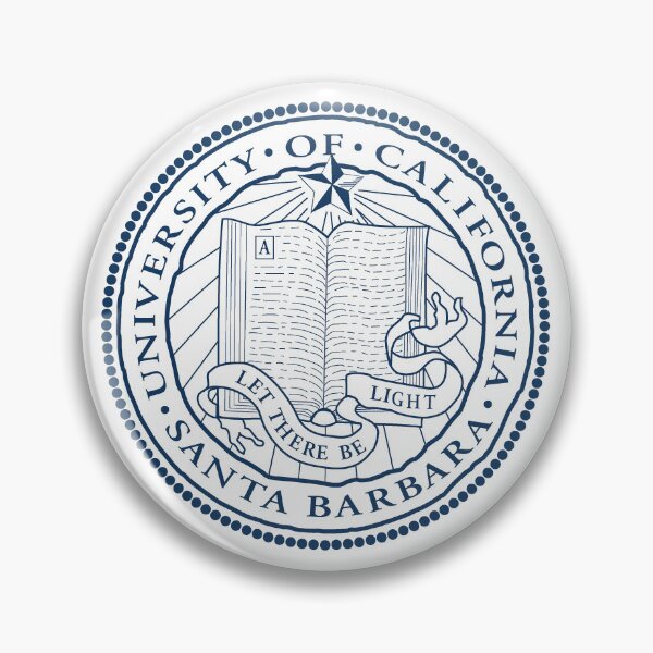 Item preview, University of California Santa Barbara designed and sold by squishysquishysquishy.