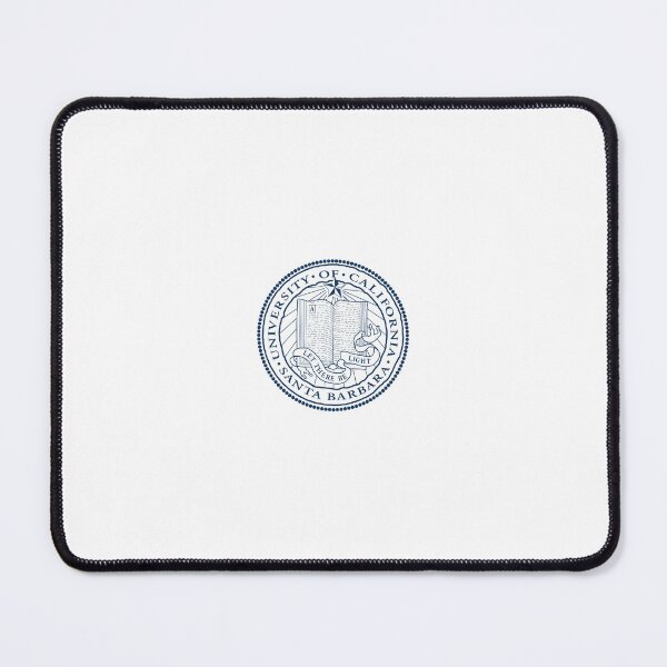 Item preview, University of California Santa Barbara designed and sold by squishysquishysquishy.