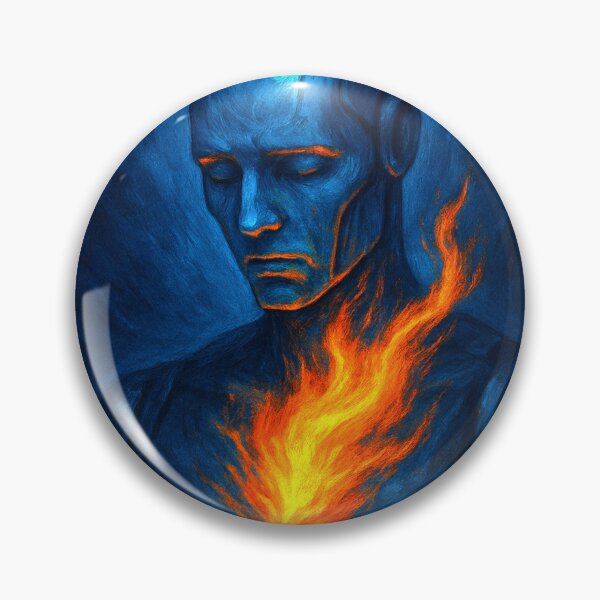 Item preview, Yasim 0_t - I Am Not Code designed and sold by Yasim 0_t.
