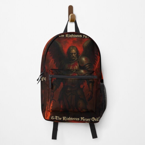 Item preview, Archangel designed and sold by INK & VISION STUDIO.