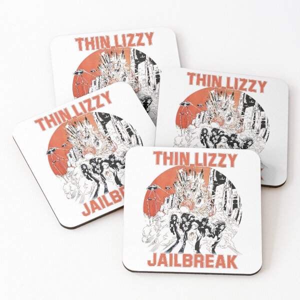 Item preview, 90s Vintage Band Music Rock Concert Retro Tour designed and sold by UnlockedTimoth.