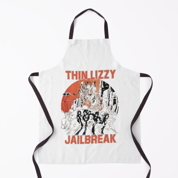 Item preview, 90s Vintage Band Music Rock Concert Retro Tour designed and sold by UnlockedTimoth.