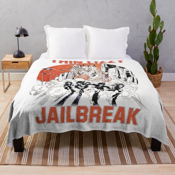 Item preview, 90s Vintage Band Music Rock Concert Retro Tour designed and sold by UnlockedTimoth.