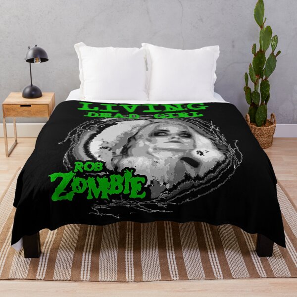 Item preview, Man Vintage Music 90s Movie Horror Halloween Retro designed and sold by Sean-Fashion-A.