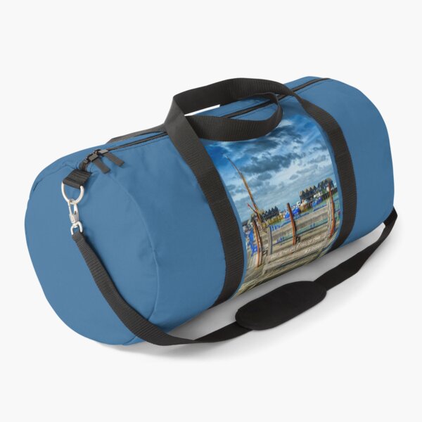 Item preview, What Is This Life If Full Of Care Whitstable designed and sold by Alisonchambers2.