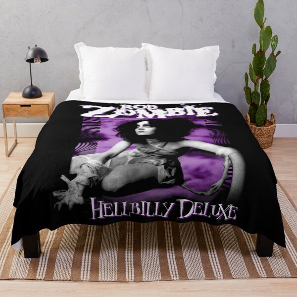 Item preview, Halloween Movie Retro 90s Vintage Horror Man Music designed and sold by Sean-Fashion-A.