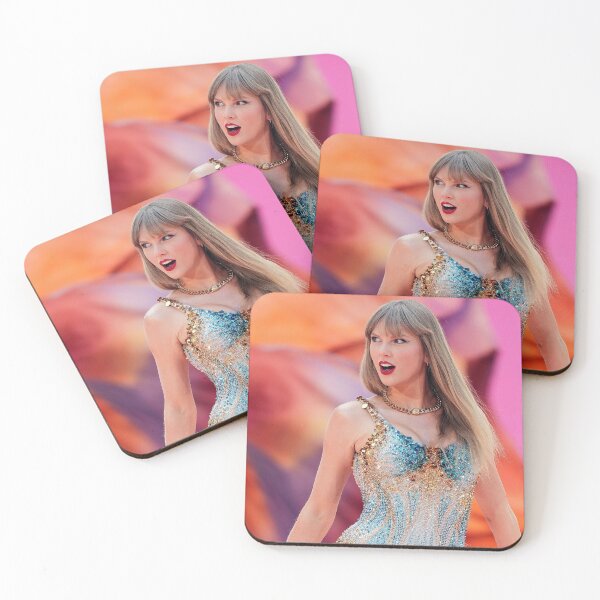 Item preview, Taylor Swift designed and sold by squishysquishysquishy.
