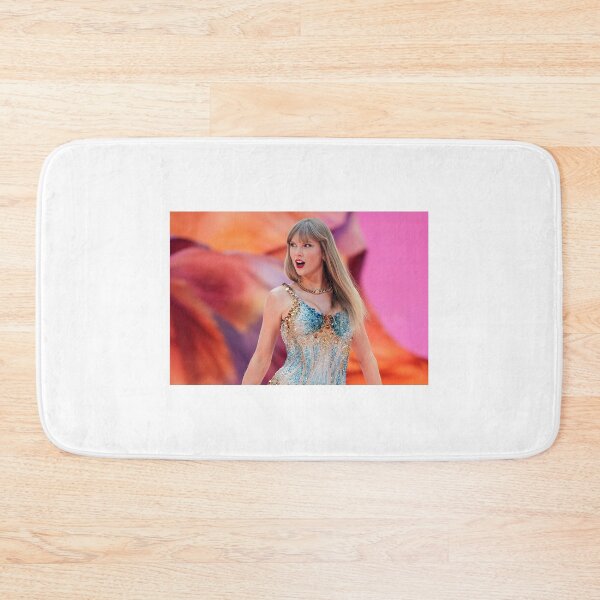 Item preview, Taylor Swift designed and sold by squishysquishysquishy.