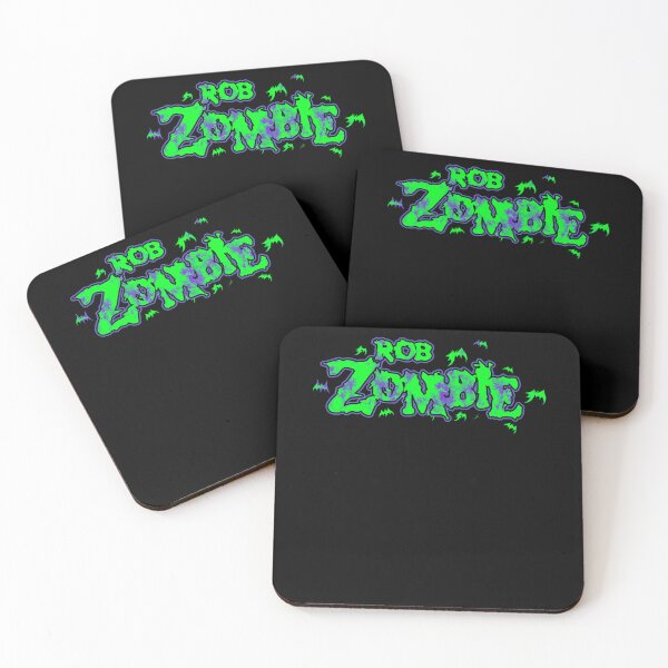 Item preview, Man Retro Halloween Movie Vintage Music Horror 90s designed and sold by Sean-Fashion-A.