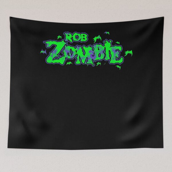 Item preview, Man Retro Halloween Movie Vintage Music Horror 90s designed and sold by Sean-Fashion-A.