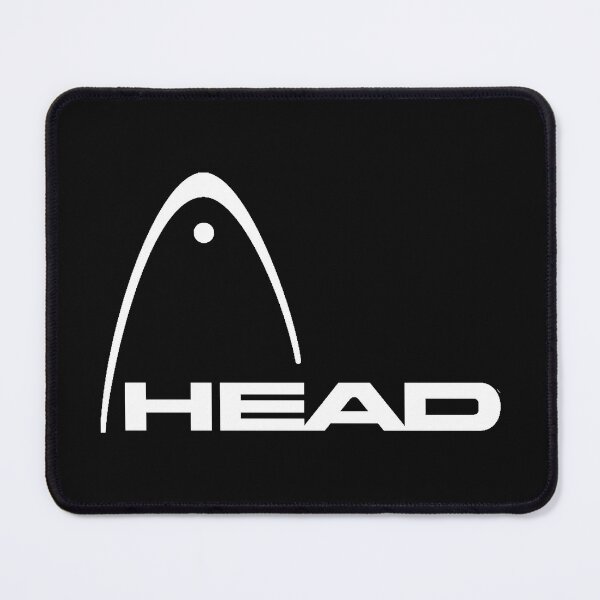 Item preview, racquet magnet designed and sold by gifarsudan28.
