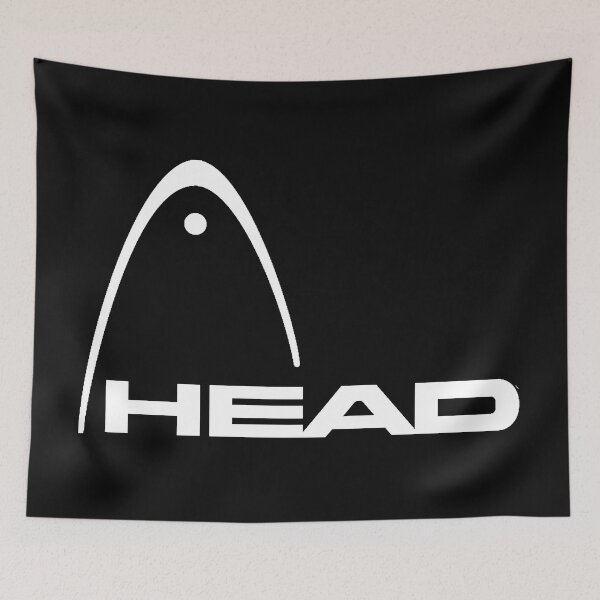 Item preview, racquet magnet designed and sold by gifarsudan28.