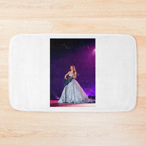 Item preview, Taylor Swift Eras Tour designed and sold by squishysquishysquishy.