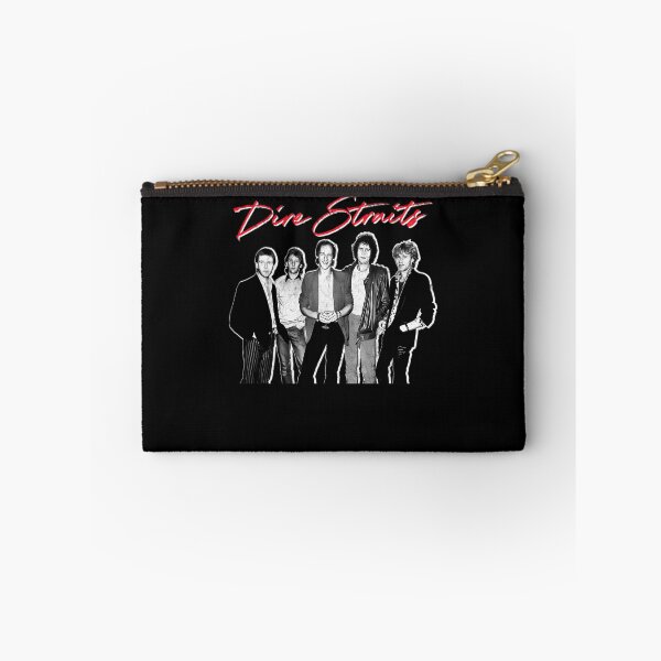 Item preview, Dire Str.aits On The Nig.ht designed and sold by esparzaifffran.