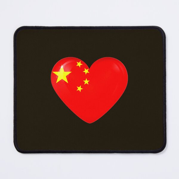 Item preview, China designed and sold by Latina-Link.