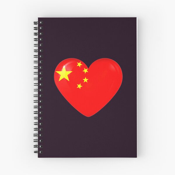 Item preview, China designed and sold by Latina-Link.