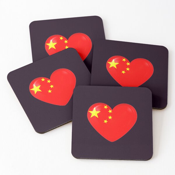 Item preview, China designed and sold by Latina-Link.