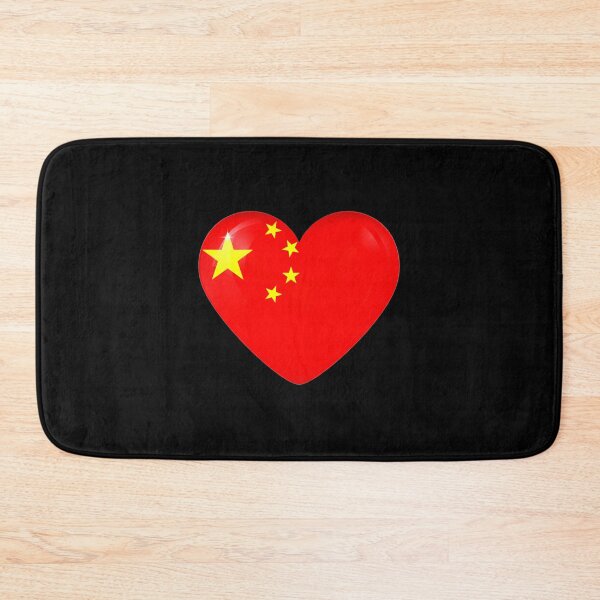 Item preview, China designed and sold by Latina-Link.