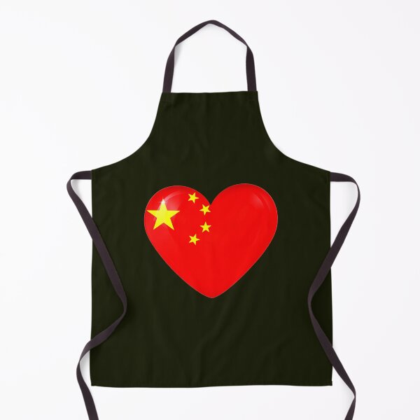 Item preview, China designed and sold by Latina-Link.