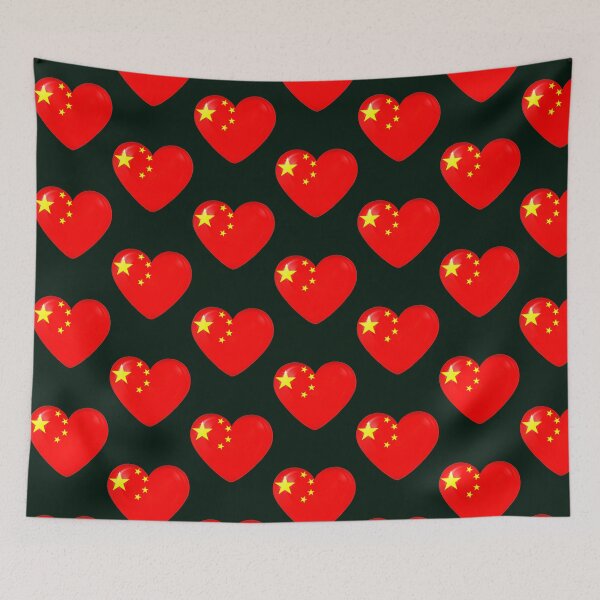 Item preview, China designed and sold by Latina-Link.
