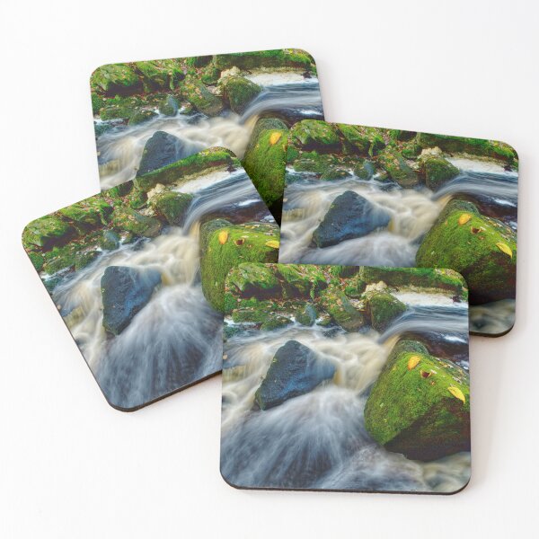 Item preview, Burbage Brook designed and sold by Alisonchambers2.