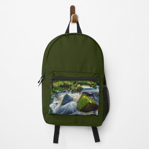 Item preview, Burbage Brook designed and sold by Alisonchambers2.
