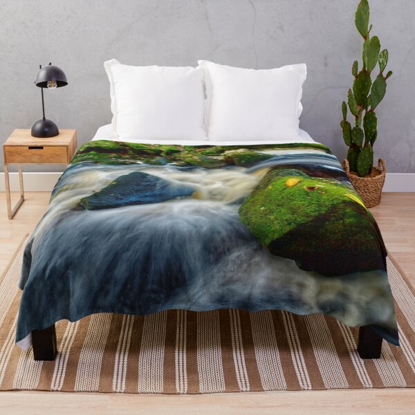 Item preview, Burbage Brook designed and sold by Alisonchambers2.