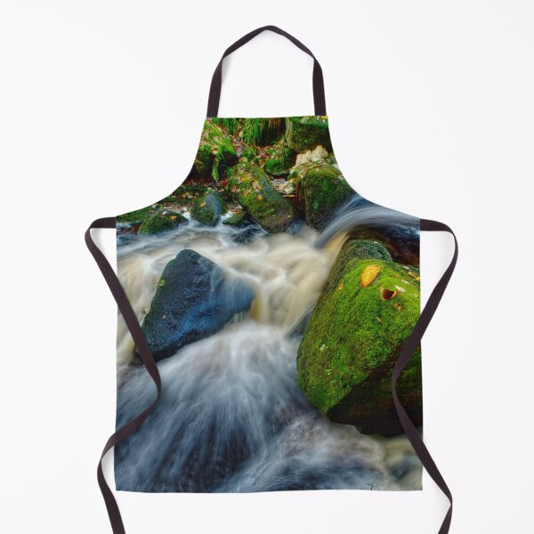 Item preview, Burbage Brook designed and sold by Alisonchambers2.