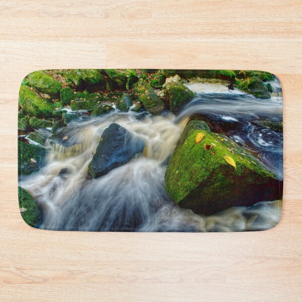 Item preview, Burbage Brook designed and sold by Alisonchambers2.