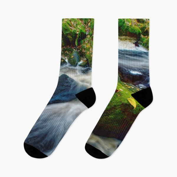 Item preview, Burbage Brook designed and sold by Alisonchambers2.