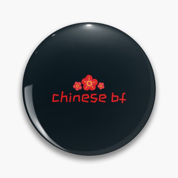 Item preview, chinese bf chinese boyfriend designed and sold by Latina-Link.