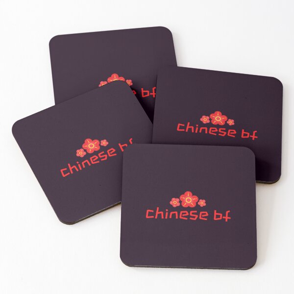 Item preview, chinese bf chinese boyfriend designed and sold by Latina-Link.
