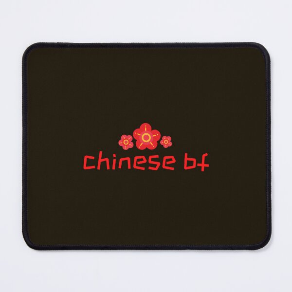 Item preview, chinese bf chinese boyfriend designed and sold by Latina-Link.