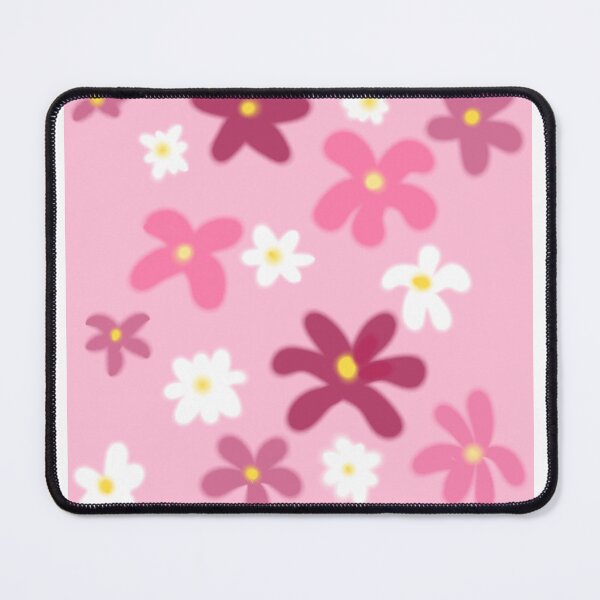 Item preview, Pink garden designed and sold by Leejivoo flower.