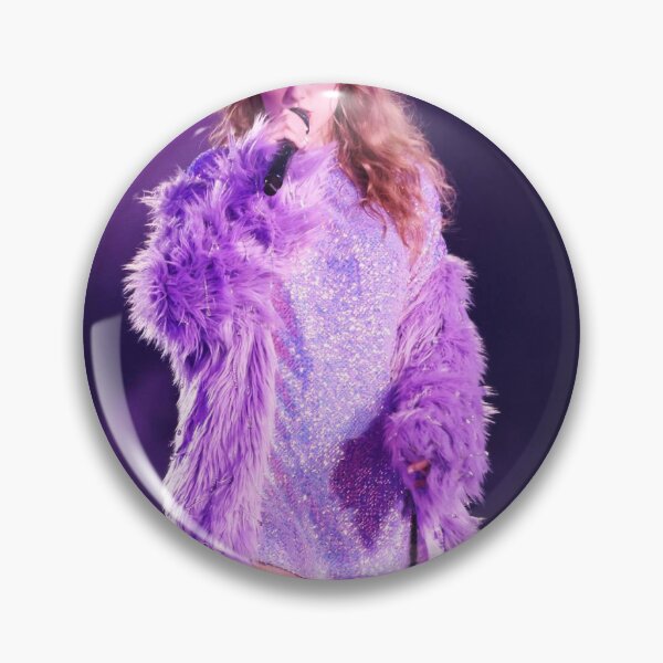 Item preview, Taylor Swift Eras Tour designed and sold by squishysquishysquishy.