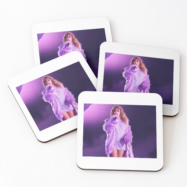 Item preview, Taylor Swift Eras Tour designed and sold by squishysquishysquishy.