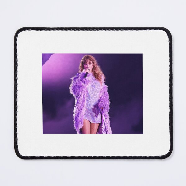 Item preview, Taylor Swift Eras Tour designed and sold by squishysquishysquishy.