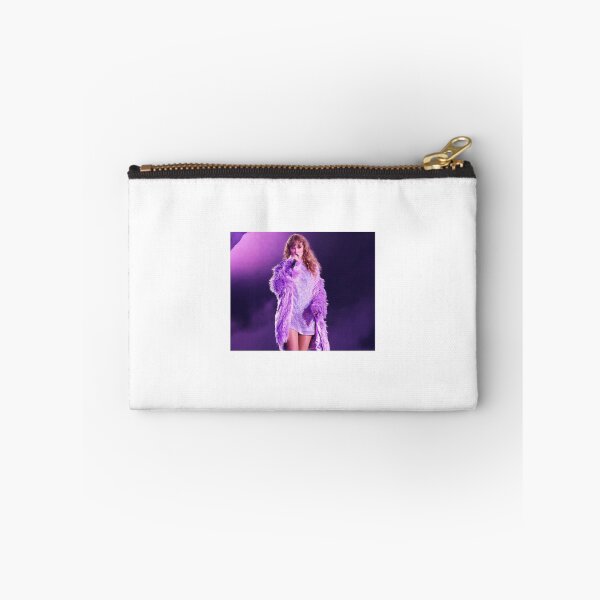 Item preview, Taylor Swift Eras Tour designed and sold by squishysquishysquishy.
