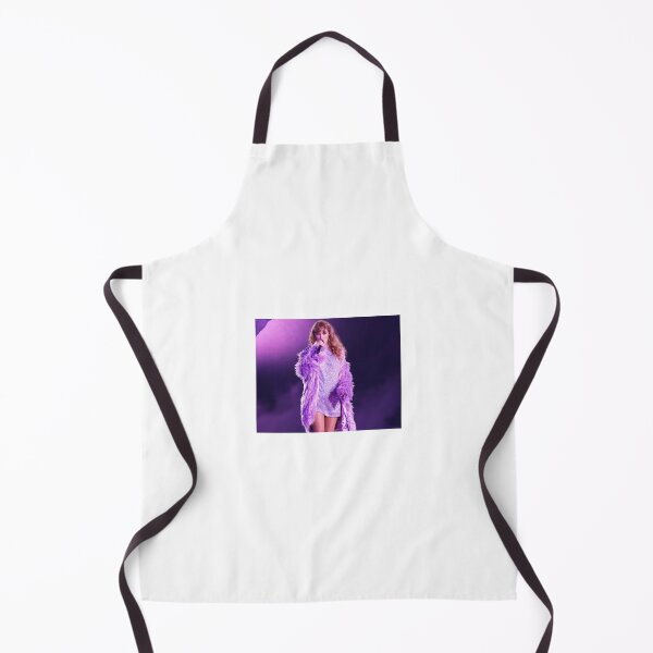 Item preview, Taylor Swift Eras Tour designed and sold by squishysquishysquishy.