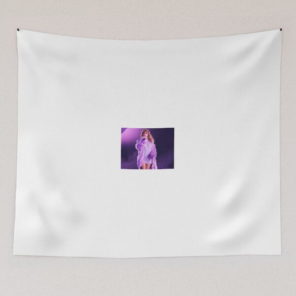 Item preview, Taylor Swift Eras Tour designed and sold by squishysquishysquishy.