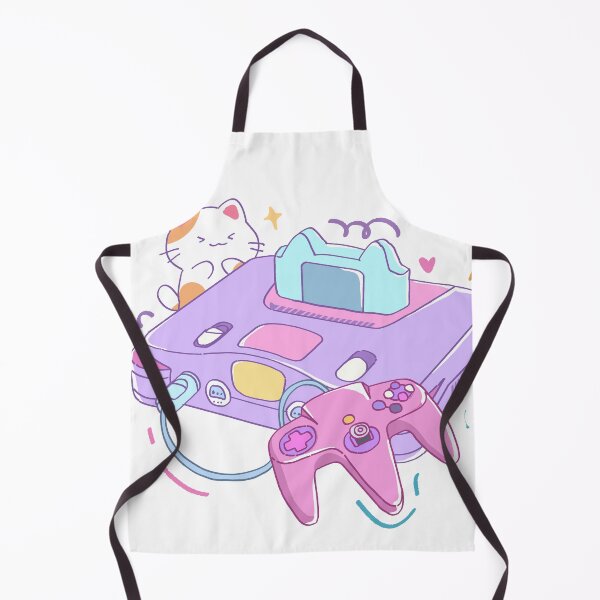 Item preview, retro console game designed and sold by weeci.