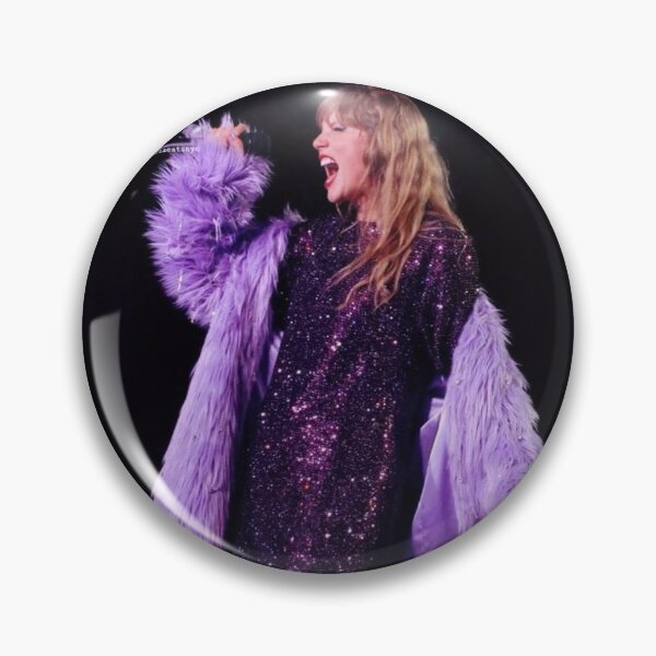 Item preview, Taylor Swift Eras Tour designed and sold by squishysquishysquishy.