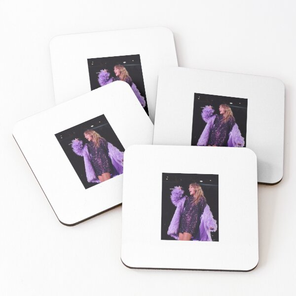 Item preview, Taylor Swift Eras Tour designed and sold by squishysquishysquishy.
