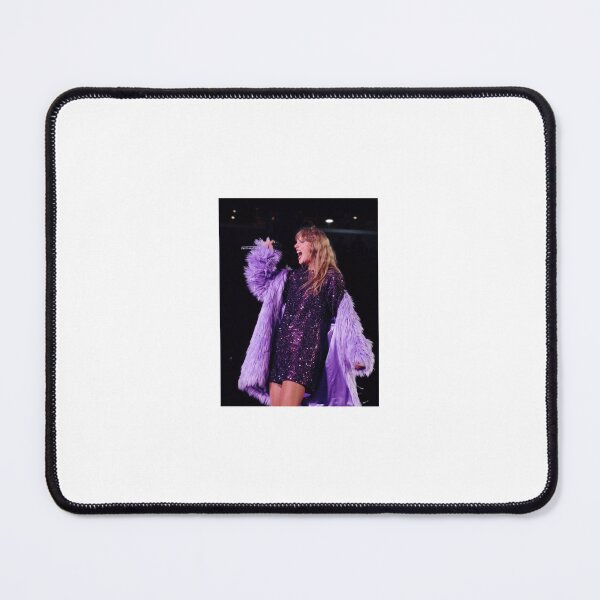 Item preview, Taylor Swift Eras Tour designed and sold by squishysquishysquishy.