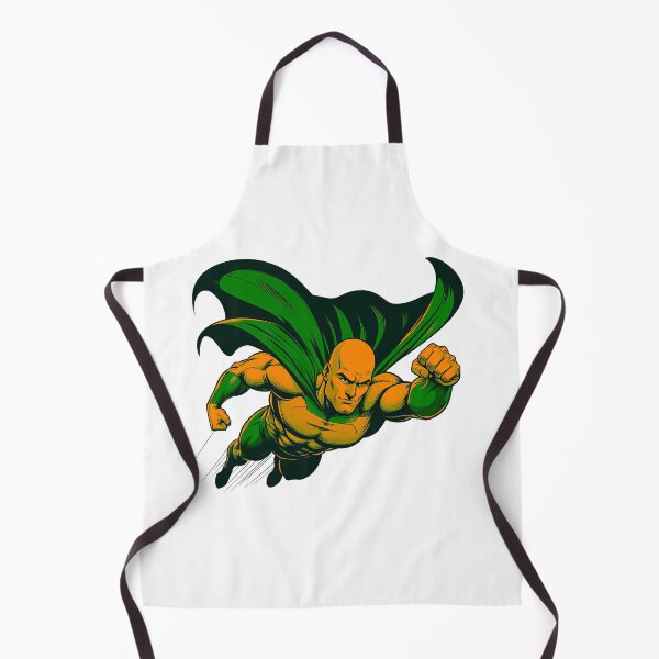 Item preview, Superhero Vertex in Flight designed and sold by paulrommer.