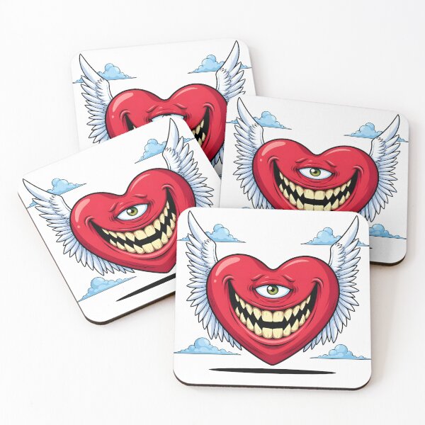 Item preview, yeah baby!! designed and sold by INK & VISION STUDIO.