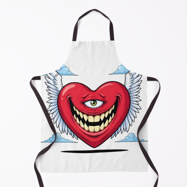 Item preview, yeah baby!! designed and sold by INK & VISION STUDIO.